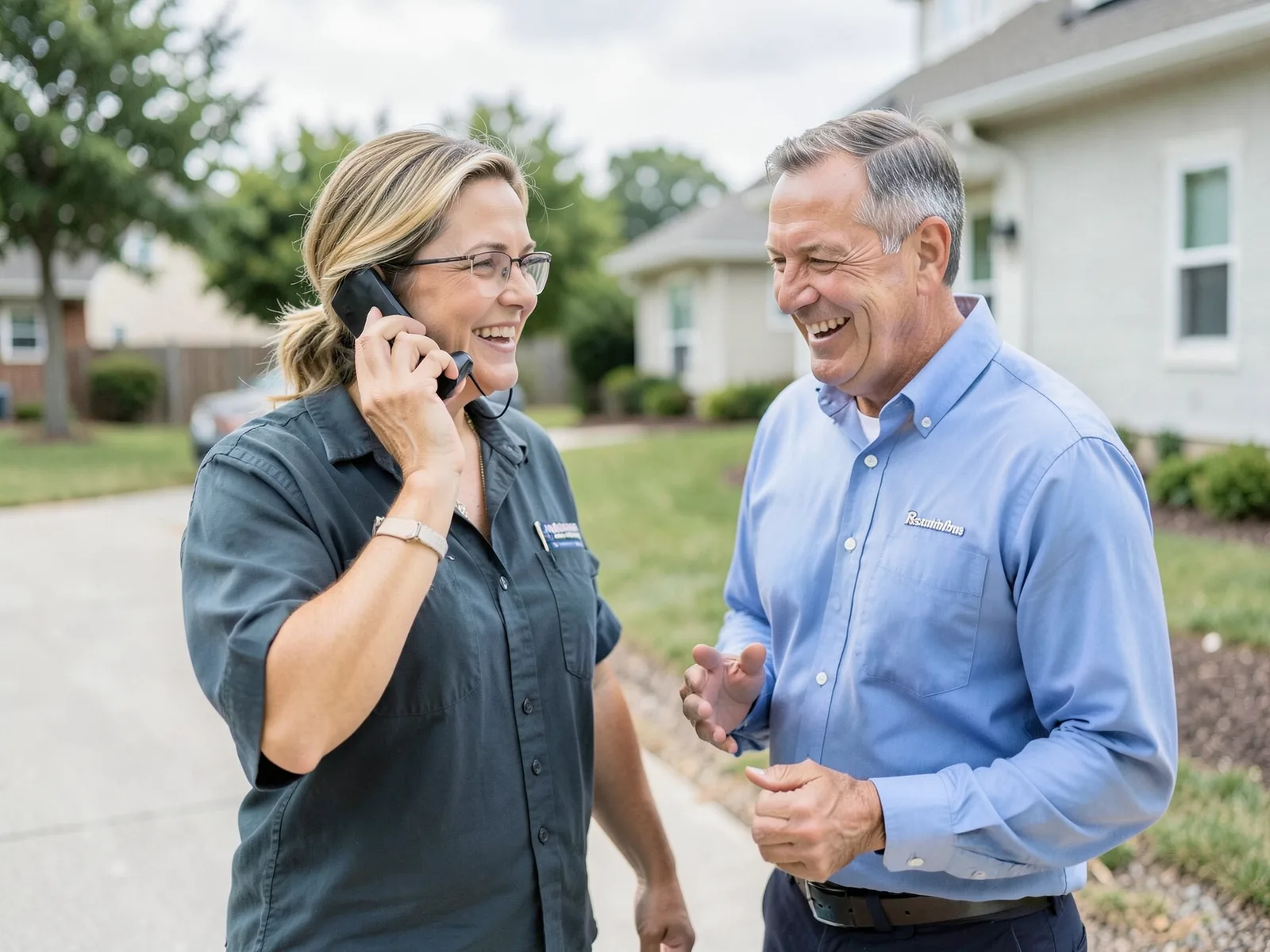 Frequently Asked Questions About Storm Recovery Services in Hampton Bays, NY